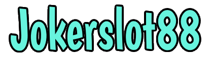 Jokerslot88