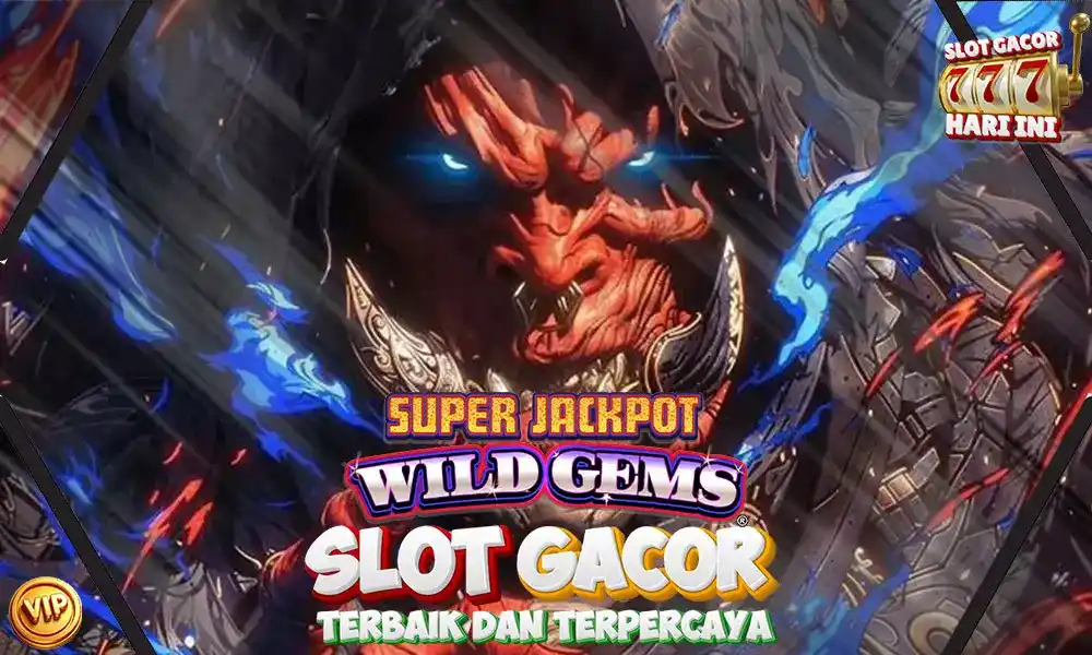 Jokerslot88