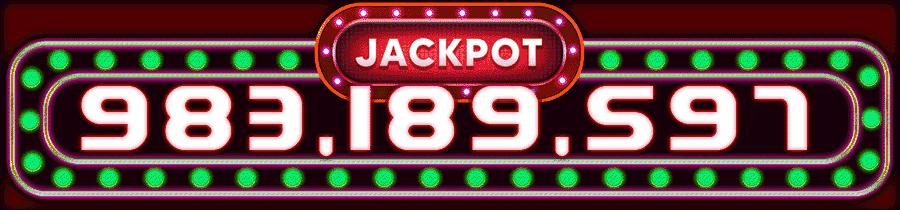 Jackpot Jokerslot88